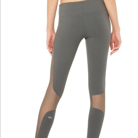 Alo Coast legging - Picture 3 of 3